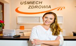 Leczenie kobiet w ciąży